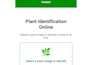 design responsive websites, web pages, redesign web projects